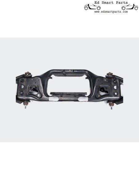 subframe Smart Roadster 452 gebruikt