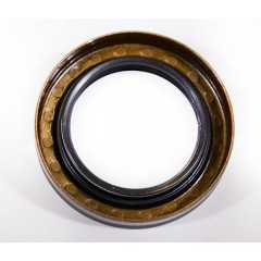 ROTARY SHAFT SEAL 40 X 60 x 10 FOR SMART ROADSTER 452 & FORTWO 450 2