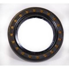 SELO DE EIXO ROTATIVO 40 X 60 x 10 PARA SMART ROADSTER 452 E FORTWO 450