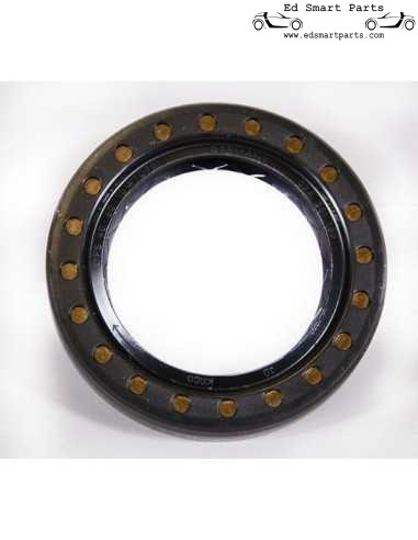 DICHTRING WELLENDICHTRING 40 X 60 x 10 FÜR SMART ROADSTER 452 & FORTWO 450