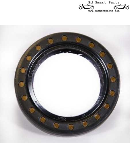 ROTERENDE ASAFDICHTING 40 X 60 X 10 VOOR SMART ROADSTER 452 & FORTWO 450