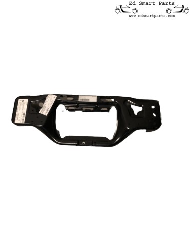 lower crossmember subframe Smart Roadster 452