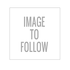 Kit cablaggio fendinebbia Smart Roadster