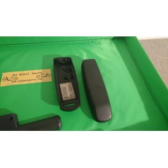 Apoio de braço OEM para Smart Roadster (Coupe) 452 2003-2006