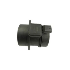 Sensor de caudal de aire para Smart 451 0.8 CDi (451.300)