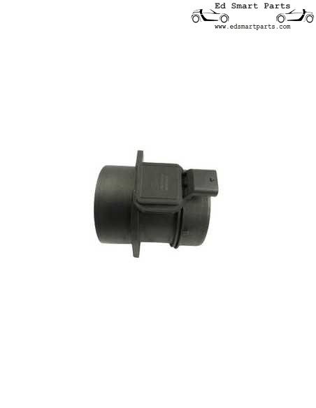 Debimetro per Smart 451 0.8 CDi (451.300)