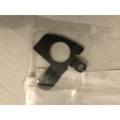 Manilha de teto Smart Roadster esquerda ou direita