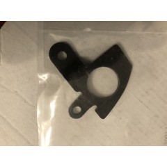 Maniglia per tetto Smart Roadster sinistra o destra 2