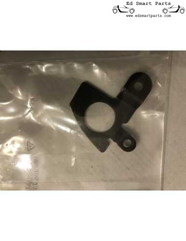 Manilha de teto Smart Roadster esquerda ou direita