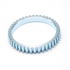 anel relutor abs para smart fortwo 450 / 451 /roadster 452