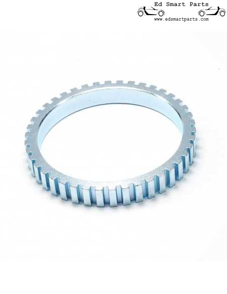 anel relutor abs para smart fortwo 450 / 451 /roadster 452