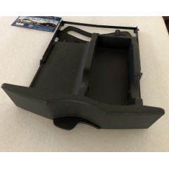 POSACENERE PER CASSETTO Smart Roadster