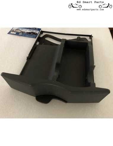 SCHUBLADENASCHENBECHER Smart Roadster
