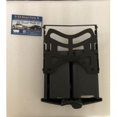 POSACENERE PER CASSETTO Smart Roadster 2