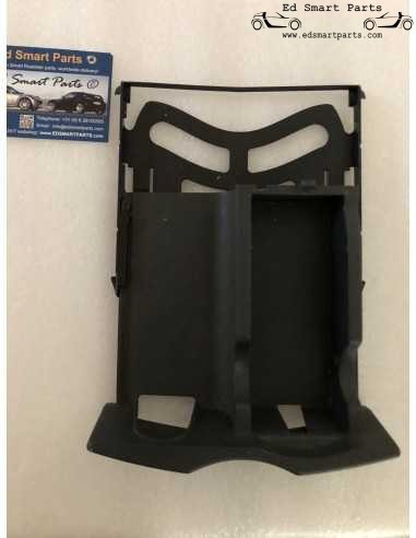 SCHUBLADENASCHENBECHER Smart Roadster