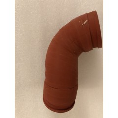 linha de ar para diesel 450 fortwo CDI OEM - 0022355 V001 2