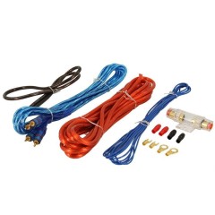 Newsound Kabelset 750Watt