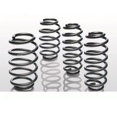 Eibach Pro-Kit per Smart Fortwo Coupe 453 0.9 1.0 2