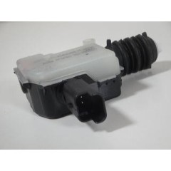 solenoide attuatore portellone posteriore smart fortwo 451