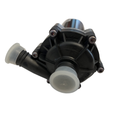Bosch chargecooler koelvloeistofsysteempomp voor de 452 smart Brabus roadster 2