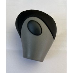 Neuer Leder-Schaltknauf für 450 451 452 mit Softouch 2