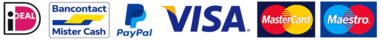 Payments