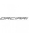 Orciari