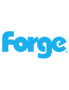 Forge Motorsport