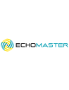 Echomaster