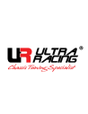 Ultra Racing