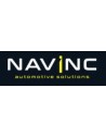 Navinc