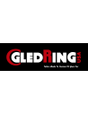 Gledring