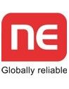 NPR of Europe