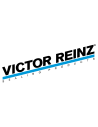Victor Reinz