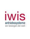IWIS