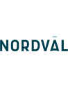 Nordväl