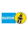 Bilstein Shock Absorbers
